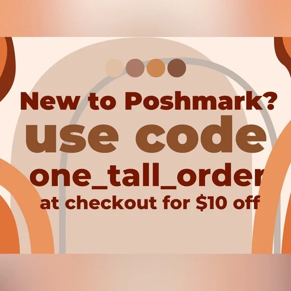 Tall Vegan Leather Shift Dress | Banana Republic | Brand New w/ Tags | Medium - Picture 10 of 11